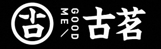 蓝鲸体育官网