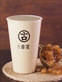  蓝鲸体育