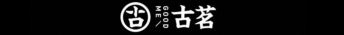 蓝鲸体育