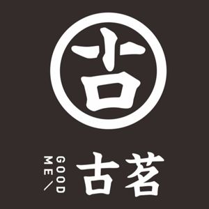  蓝鲸体育首页介绍左边图