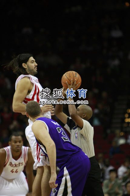 为了他们的