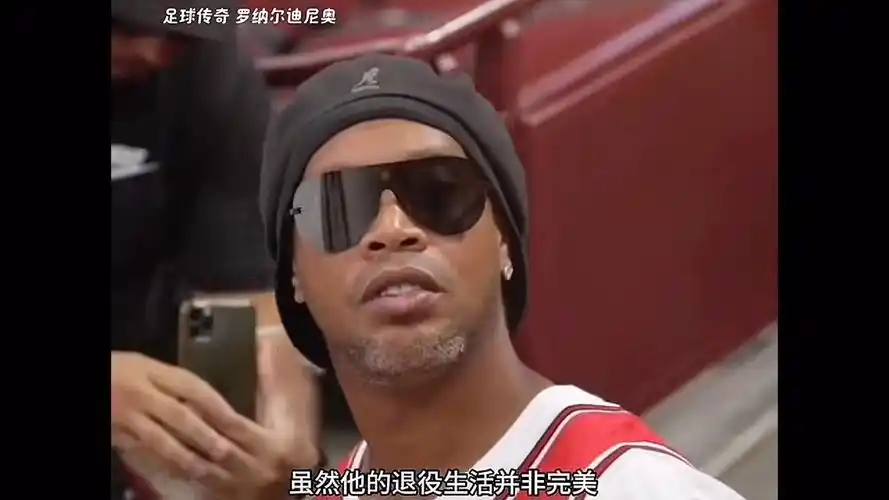 总结