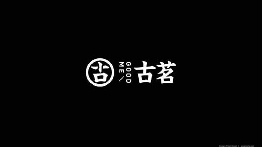 蓝鲸体育