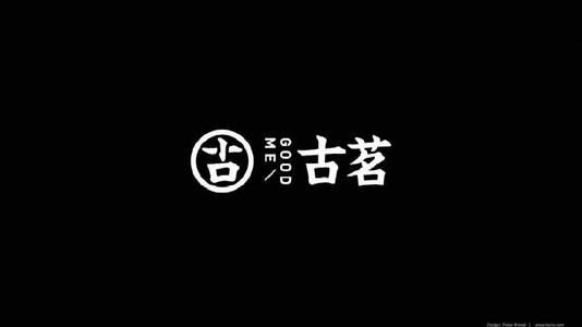 蓝鲸体育官网