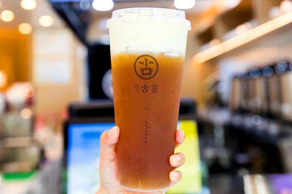 蓝鲸体育官网