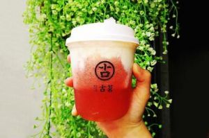 蓝鲸体育官网