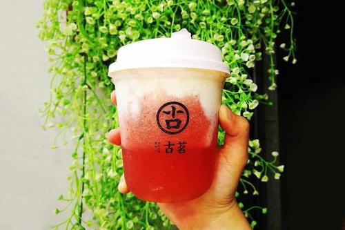 蓝鲸体育