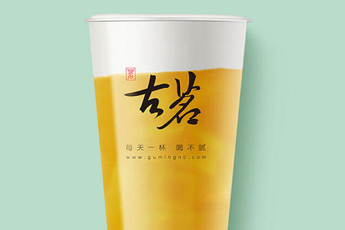 蓝鲸体育官网
