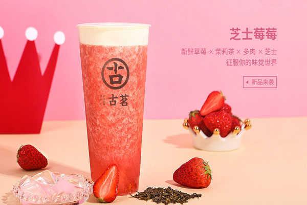 蓝鲸体育官网