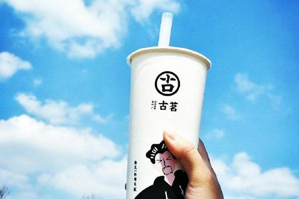 蓝鲸体育官网