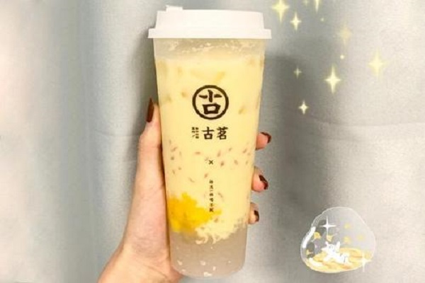 蓝鲸体育官网
