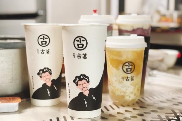 蓝鲸体育官网